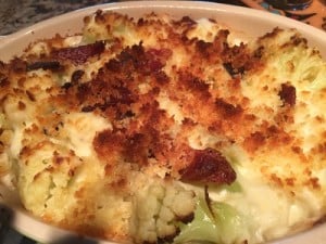 cauliflower-smoked-bacon